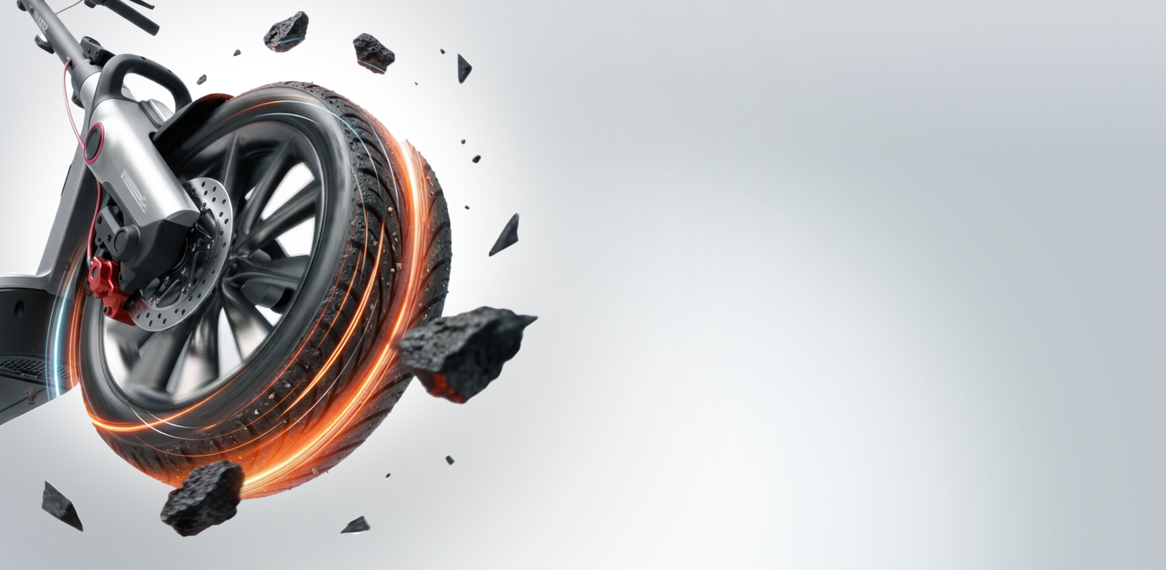 Strvo Tires