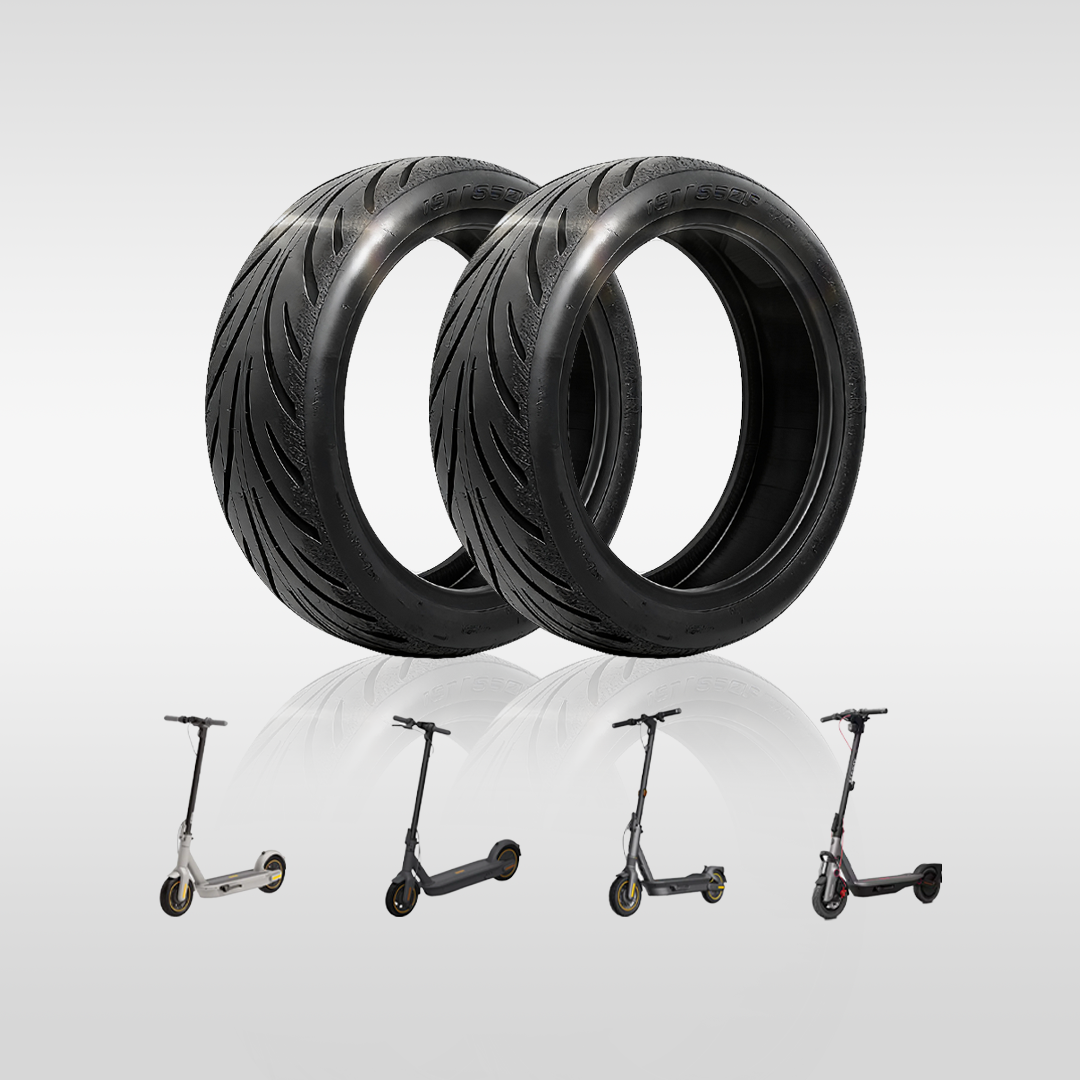STRVO Tire 60/70 6.5