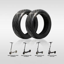 STRVO Tire 60/70 6.5