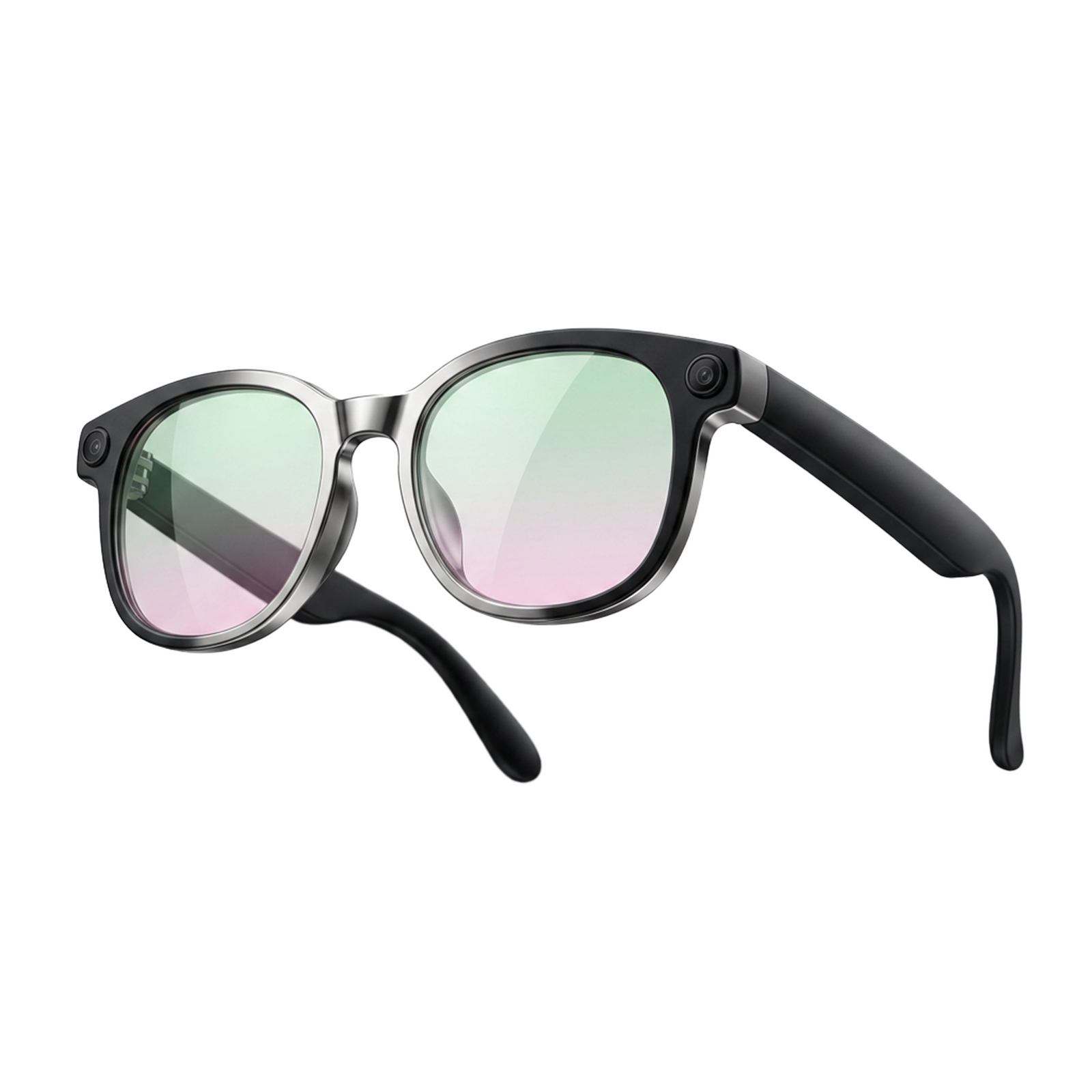  STRVO G-01 Smart Glasses 