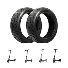 STRVO Tire 60/65-6.9