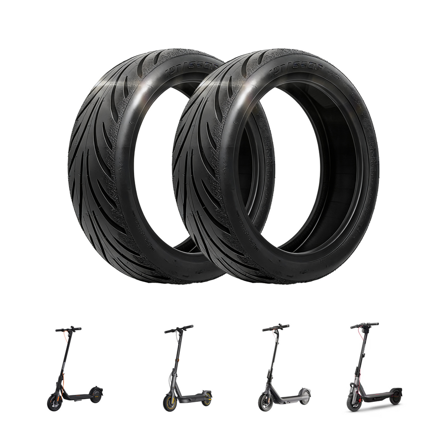 STRVO Tire 60/65-6.9