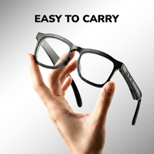 STRVO Smart Glass STSJ-100 – Intelligent Eyewear for Everyday Living