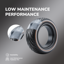 STRVO Tire 60/65-6.9